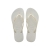 Tong Enfant à Enfiler Havaianas Slim