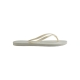 Tong Enfant à Enfiler Havaianas Slim