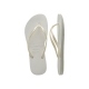 Tong Enfant à Enfiler Havaianas Slim