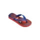 Tong Enfant à Enfiler Havaianas KT Marvil II