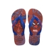 Tong Enfant à Enfiler Havaianas KT Marvil II