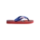 Tong Enfant à Enfiler Havaianas KT Marvil II