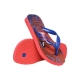 Tong Enfant à Enfiler Havaianas KT Marvil II