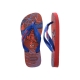 Tong Enfant à Enfiler Havaianas KT Marvil II