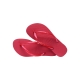Tong Enfant à Enfiler Havaianas Slim