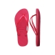 Tong Enfant à Enfiler Havaianas Slim
