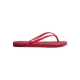 Tong Enfant à Enfiler Havaianas Slim