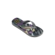 Tong Enfant à Enfiler Havaianas Hero DC