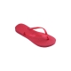 Tong Enfant à Enfiler Havaianas Slim