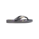 Tong Enfant à Enfiler Havaianas Hero DC