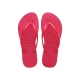 Tong Enfant à Enfiler Havaianas Slim
