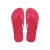 Tong Enfant à Enfiler Havaianas Slim