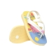 Tong à Elastique Enfant Havaianas Baby Peppa Pig