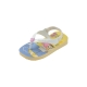Tong à Elastique Enfant Havaianas Baby Peppa Pig