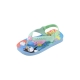 Tong à Elastique Enfant Havaianas Baby Peppa Pig