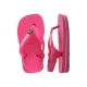 Tong à Elastique Enfant Havaianas Brasil Logo