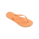 Tong à Enfiler Havaianas Slim