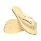 Tong à Enfiler Havaianas Brasil Logo