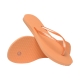 Tong à Enfiler Havaianas Slim