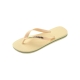 Tong à Enfiler Havaianas Brasil Logo