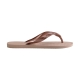 Tong à Enfiler Havaianas Top Tiras