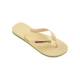 Tong à Enfiler Havaianas Brasil Logo