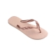 Tong à Enfiler Havaianas Top Tiras