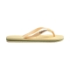 Tong à Enfiler Havaianas Brasil Logo