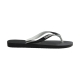 Tong à Enfiler Havaianas Top Mix