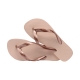 Tong à Enfiler Havaianas Top Tiras