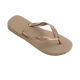 Tong à Enfiler Havaianas Top Tiras