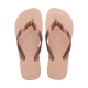 Tong à Enfiler Havaianas Top Tiras