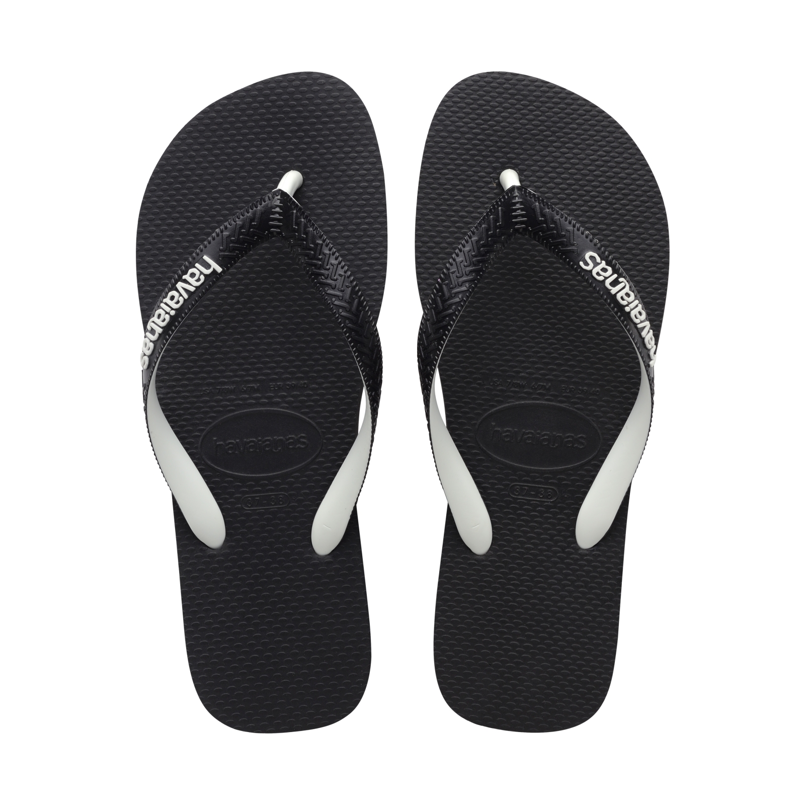 Tong à Enfiler Havaianas Top Mix