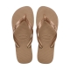 Tong à Enfiler Havaianas Top Tiras