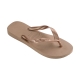Tong à Enfiler Havaianas Top Tiras