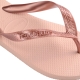 Tong à Enfiler Havaianas Top Tiras