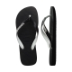 Tong à Enfiler Havaianas Top Mix