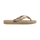 Tong à Enfiler Havaianas Top Tiras