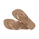 Tong à Enfiler Havaianas Top Tiras