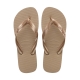 Tong à Enfiler Havaianas Top Tiras