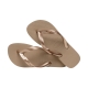 Tong à Enfiler Havaianas Top Tiras