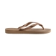 Tong à Enfiler Havaianas Top Tiras