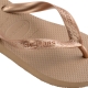 Tong à Enfiler Havaianas Top Tiras