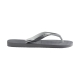 Tong à Enfiler Havaianas Top Mix