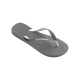 Tong à Enfiler Havaianas Top Mix