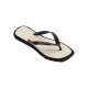 Tong à Enfiler Havaianas Top Square Fusion