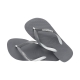 Tong à Enfiler Havaianas Top Mix