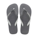 Tong à Enfiler Havaianas Top Mix