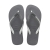Tong à Enfiler Havaianas Top Mix