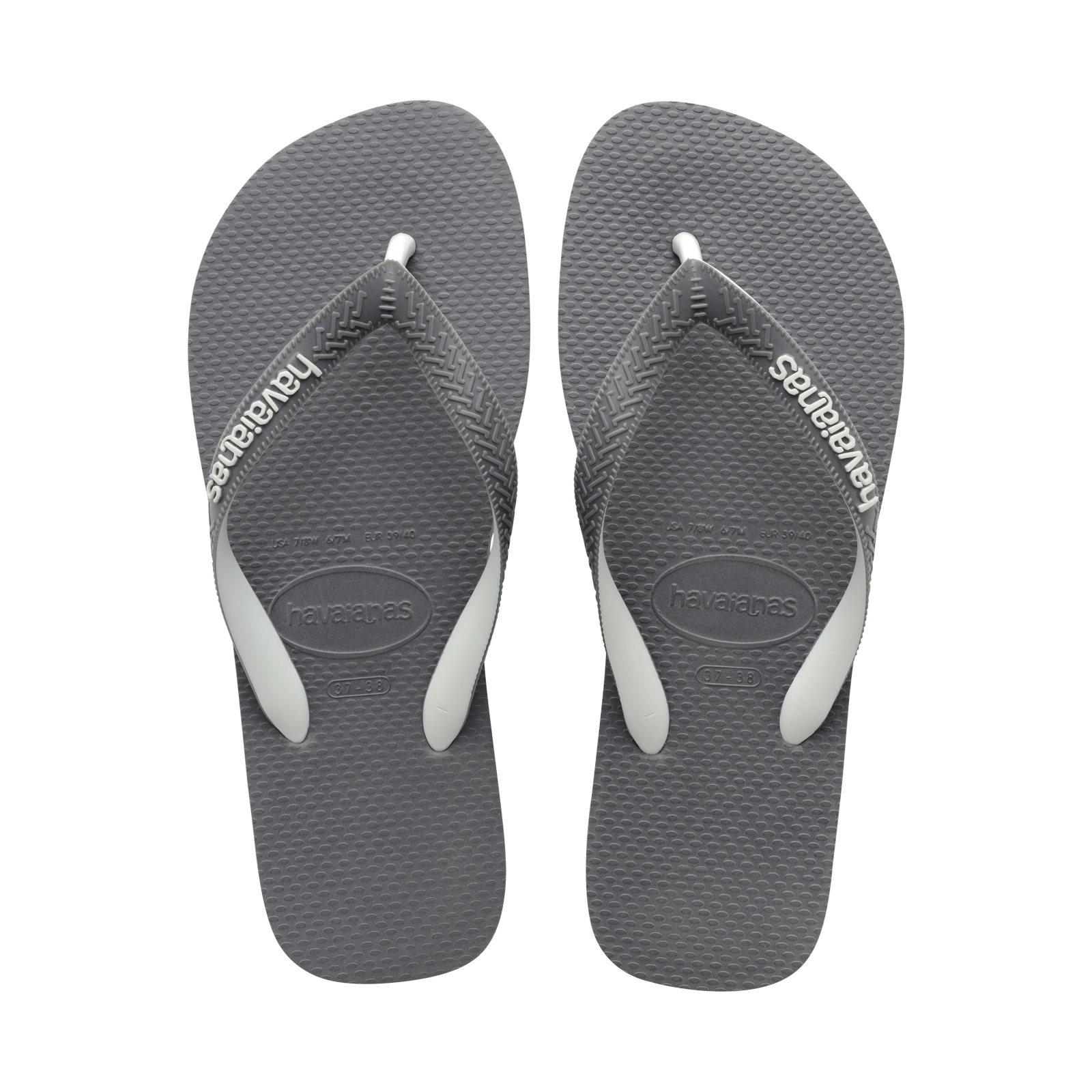 Tong à Enfiler Havaianas Top Mix